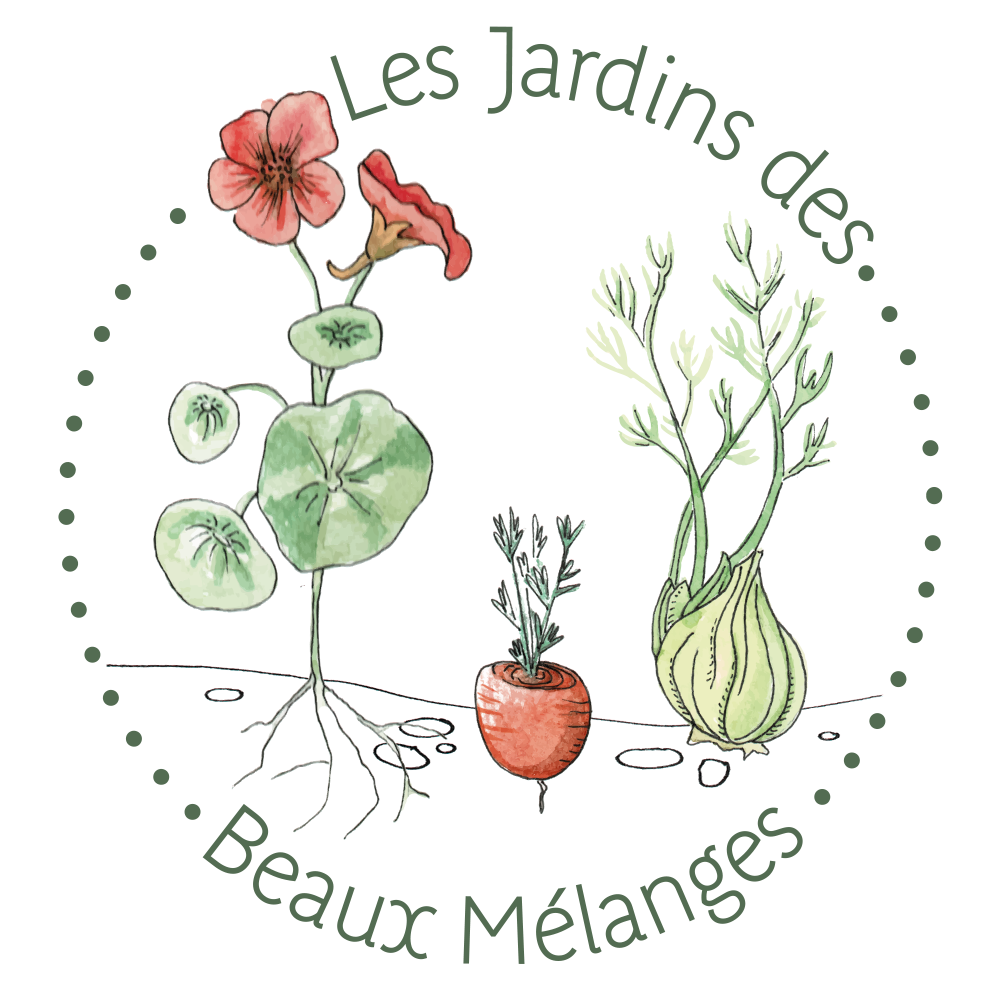 20230719_LesBeauxMelanges_Logo